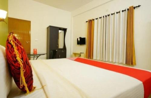 Adimaly Hotel | Neelakurinji holidays
