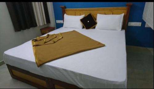 Adimaly Hotel | Neelakurinji holidays