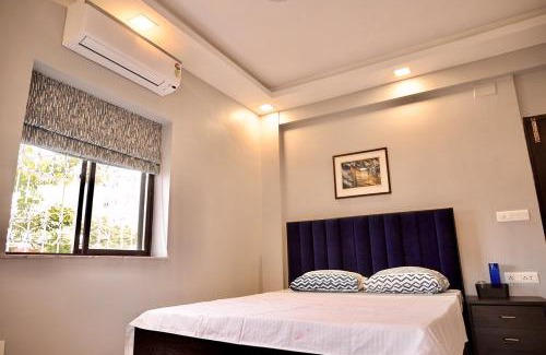 Taltala Apartment | Neelam Homestay B&B Entire House