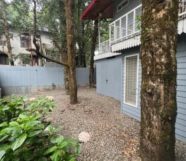Nainital Villa | Neelam Villa
