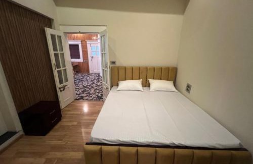 Nainital Villa | Neelam Villa