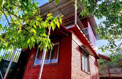 Mahabaleshwar Ski Chalet | NeelMohar Bellevue 8