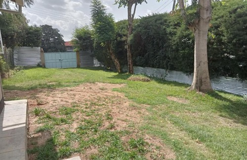 Kakamega Apartment | Neema house