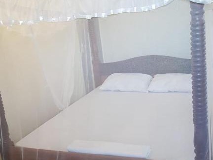 Diani Beach Hotel | Neema Villas