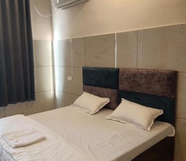 Mayapur House | Neera home stay
