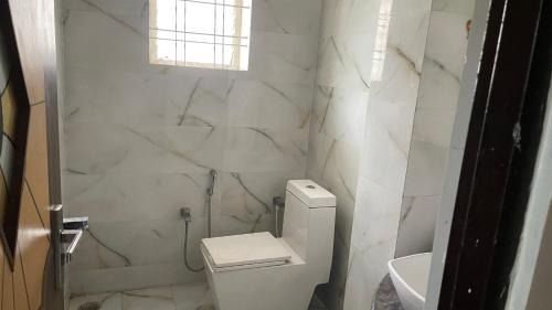 Bhopal Apartment | Neevah Homestay