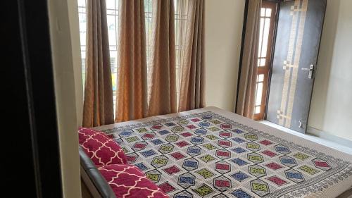 Bhopal Apartment | Neevah Homestay