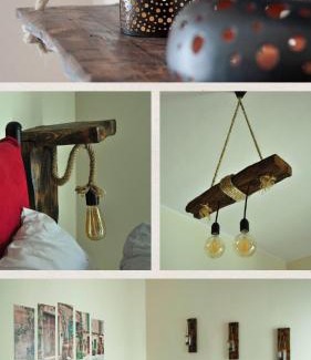 Koskinou Apartment | Nefelis Home