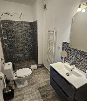 Timisoara Apartment | Neferprod Apartments - IS - CAM 02