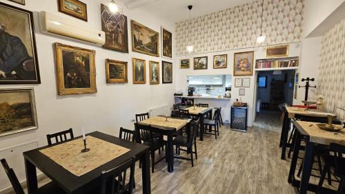 Timisoara Apartment | Neferprod Apartments - IS - CAM 02