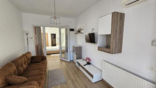 Timisoara Apartment | Neferprod Apartments - IS - CAM 08