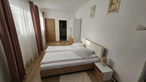 Timisoara Apartment | Neferprod Apartments - IS - CAM 08