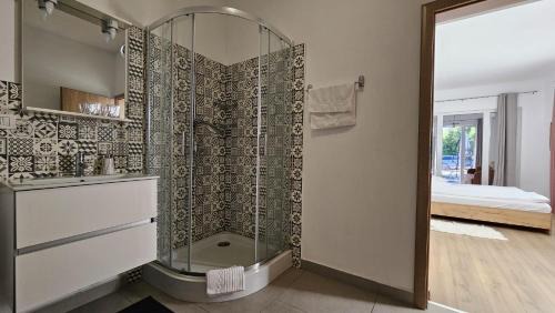 Timisoara Apartment | Neferprod Apartments - IS - CAM 08