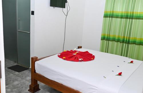 Negombo House | Negombo Royal Villa
