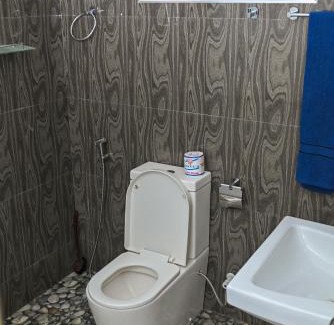 Negombo House | Negombo Royal Villa