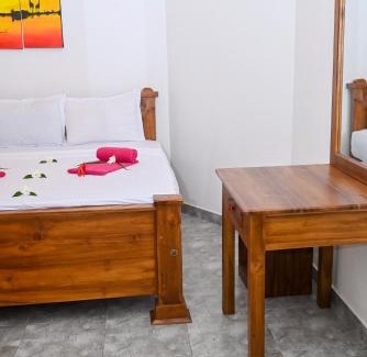 Negombo House | Negombo Royal Villa
