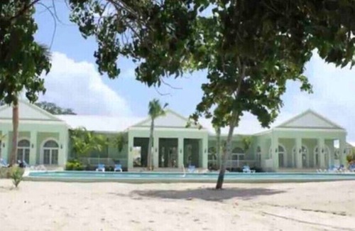 Negril House | Negril Beachhousennnnn