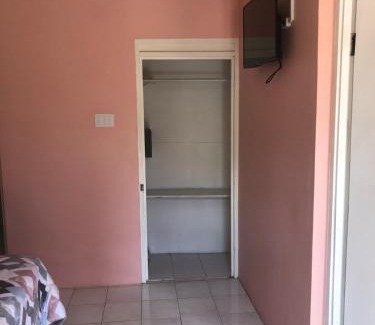 Negril House | Negril Beachside