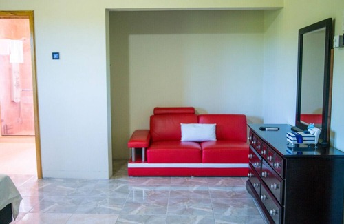 Negril Resort | NEGRIL JAMAICA. HOME OF THE 7 MILE BEACH -