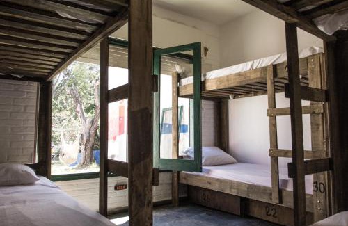 La Barra Hostel | Negrita Hostel