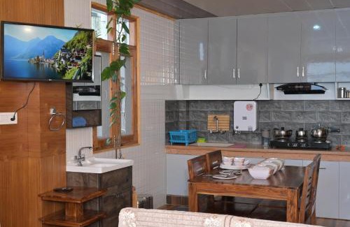 Shimla Apartment | Neha Homestay