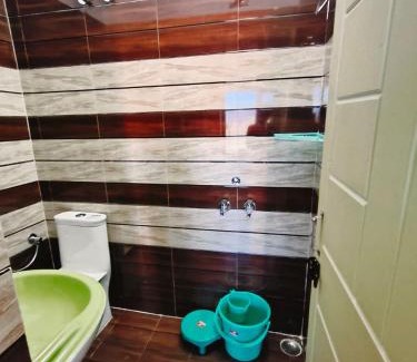 Chakrata House | Nehra homestay