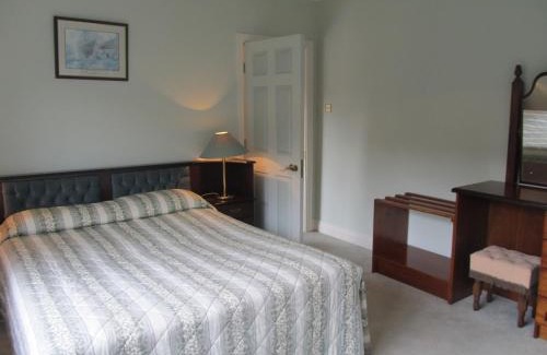 Kenmare Bed & Breakfast | Neidin House