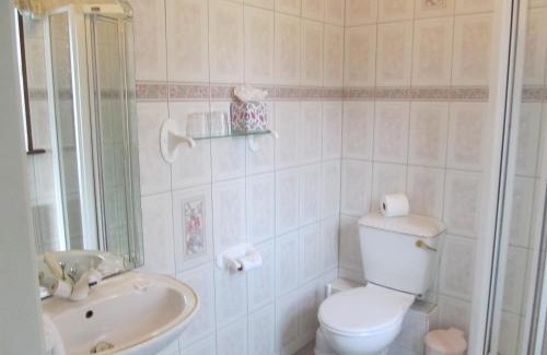 Kenmare Bed & Breakfast | Neidin House