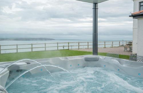 Mynytho House | Neigwl
