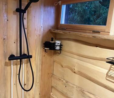Otepaa House | Neitsijärve majutus