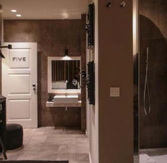 Cagliari Hotel | Neko Boutique Hotel