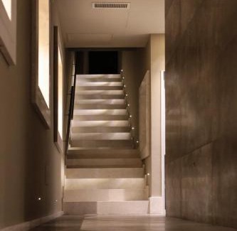 Cagliari Hotel | Neko Boutique Hotel