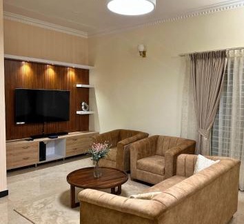 Kammanahalli Apartment | Nektar Homes