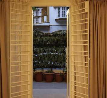 Kammanahalli Apartment | Nektar Homes