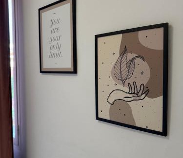 Ovada Apartment | Nel centro storico di Ovada