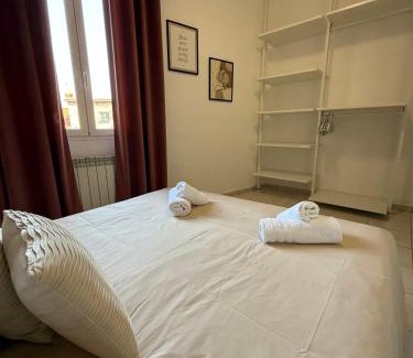 Ovada Apartment | Nel centro storico di Ovada