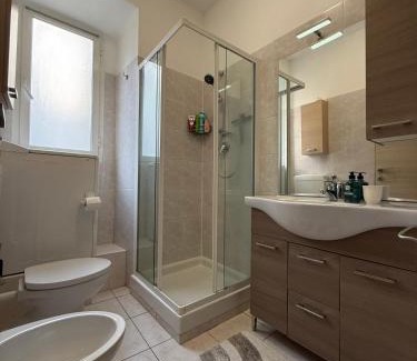 Ovada Apartment | Nel centro storico di Ovada