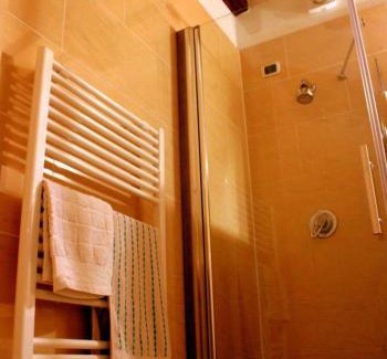 Montefortino Bed & Breakfast | Nel cuore del borgo affittacamere