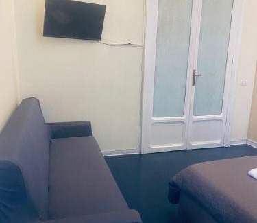 Naples City Centre Apartment | Nel cuore Di Napoli