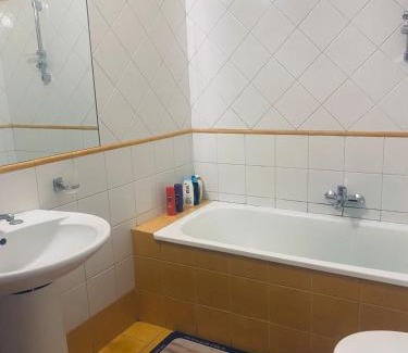 Naples City Centre Apartment | Nel cuore Di Napoli