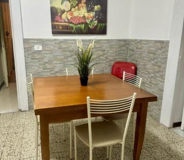Naples City Centre Apartment | Nel cuore Di Napoli