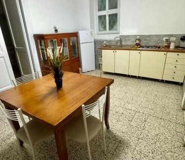Naples City Centre Apartment | Nel cuore Di Napoli