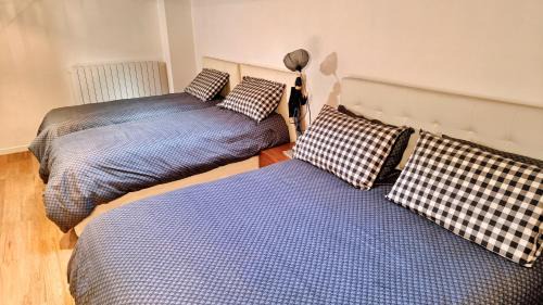 Old Town Apartment | Nel Cuore di Perugia 2