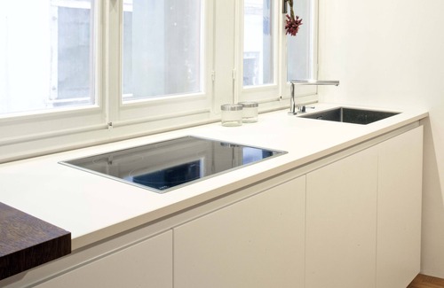 Cannaregio Apartment | Nel cuore di Venezia, a 10 minuti dal Ponte di Rialto