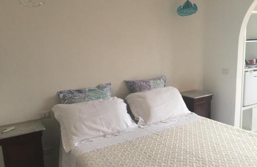 Colonia Elena Bed & Breakfast | Nel Sole di Daniel