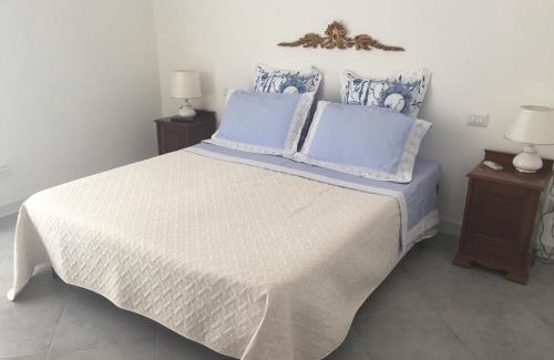 Colonia Elena Bed & Breakfast | Nel Sole di Daniel