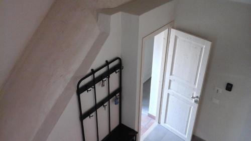 Castellammare del Golfo Apartment | Nelle Antiche Mura