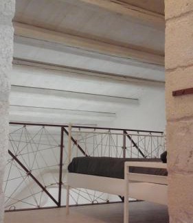 Castellammare del Golfo Apartment | Nelle Antiche Mura