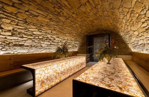 Il Borgo Villa | Nello's, Villa di pregio con SPA