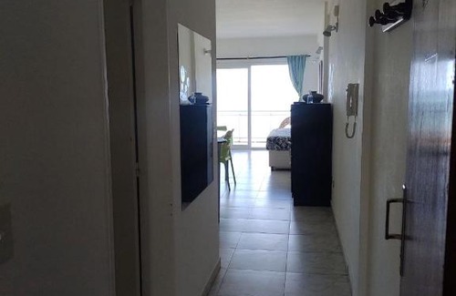 Puerto Madryn Apartment | Nelson 2